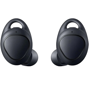  هدفون بی سیم سامسونگ مدل Gear IconX 2018 Edition 